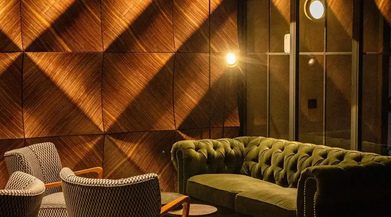 Goien Boutique Hotel