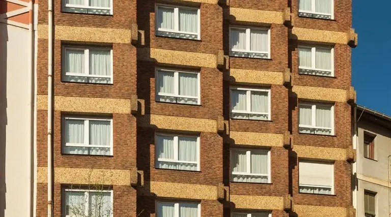 Hotel Bilbi