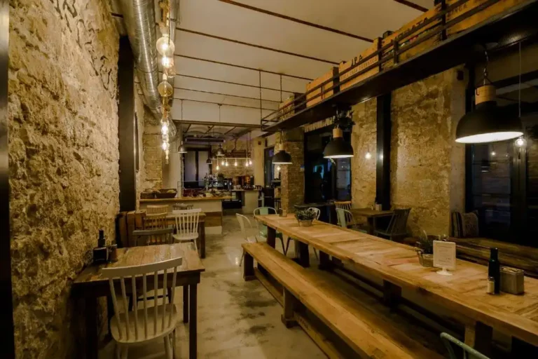 Hotel Boutique Alicante S.XVII