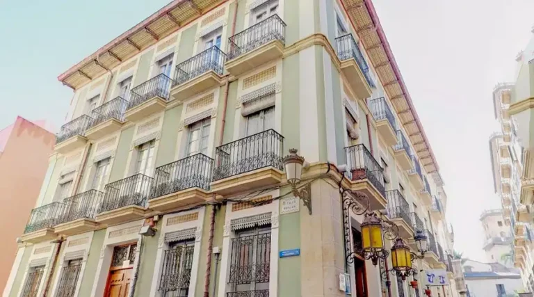 Hotel Les Monges Palace Boutique