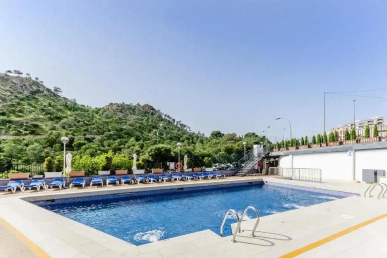Casa Alberola Alicante, Curio Collection by Hilton mejores hoteles en alicante