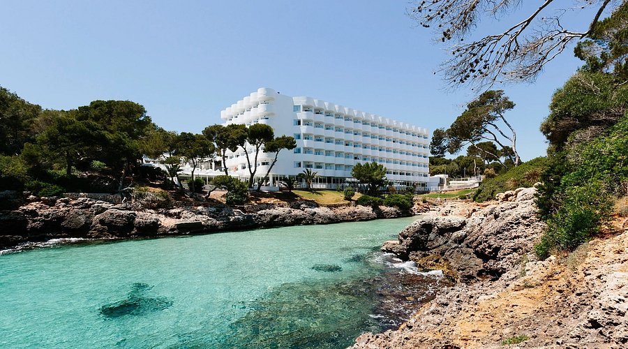 aluasol mallorca