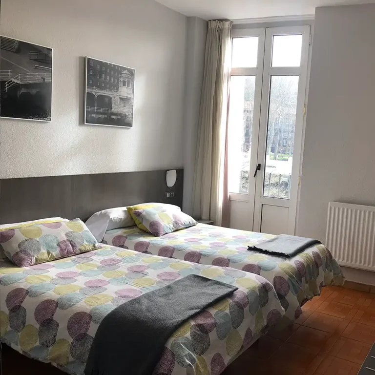 Ripa Hotel